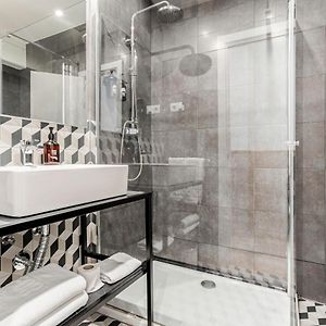 Habitación Estándar con Cama King
